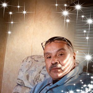 Meet your Posher, Jose